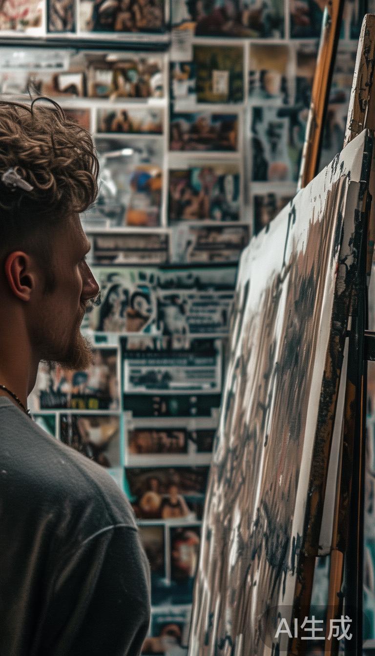 小红书粉丝怎么涨粉群_小红书涨粉群技巧?插图 小红书粉丝怎么涨粉群_小红书涨粉群技巧?插图