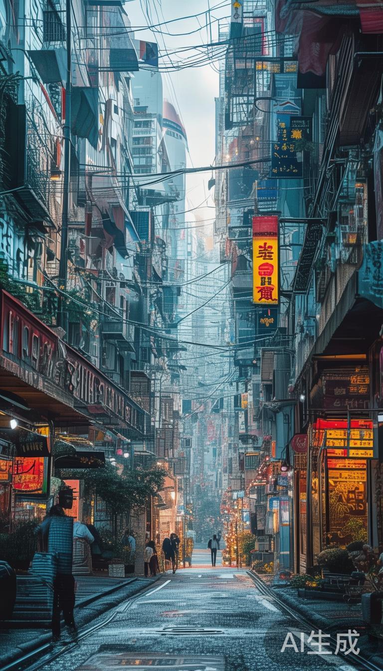 小红书5000粉丝变现_如何将小红书5000粉丝变现？插图