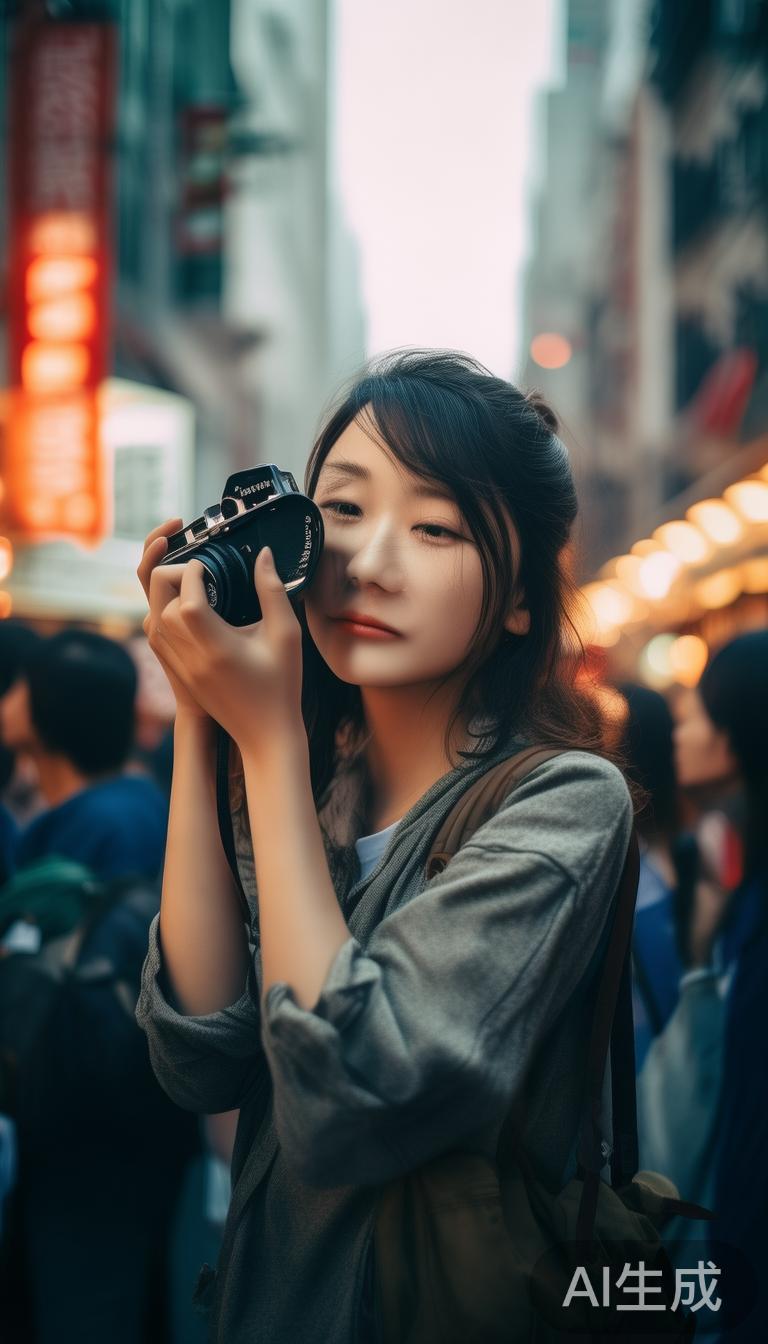 小红书不属五千粉丝_小红书粉丝未达五千？插图