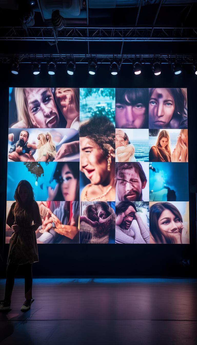 抖音怎么样涨粉一万_抖音快速增粉一招？插图