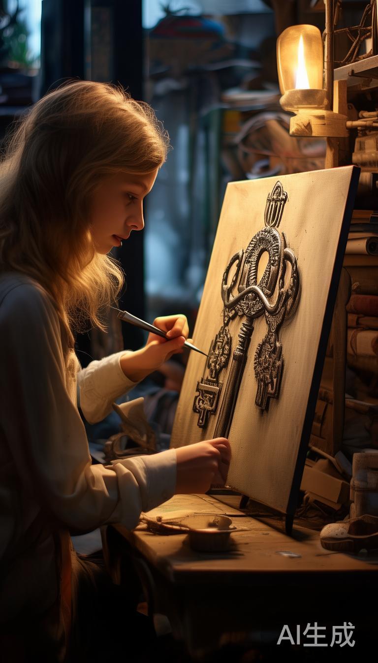 小红书哪里回关粉丝_如何在小红书找回关注者？插图