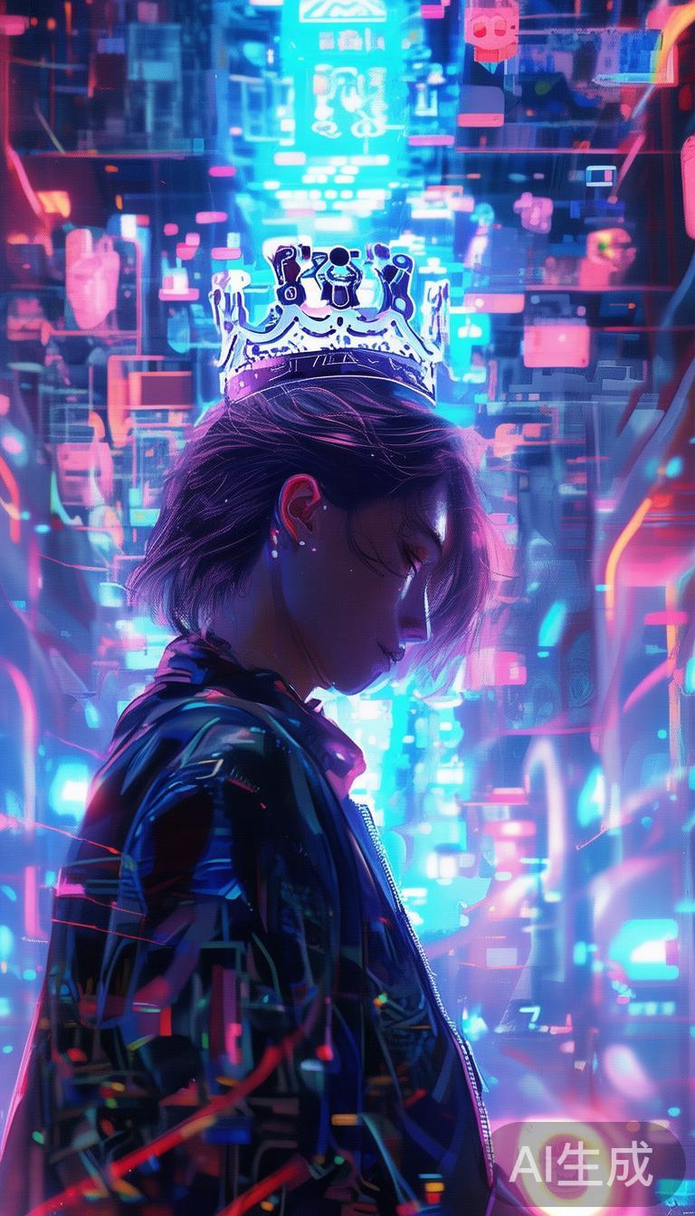 小红书10万粉丝通告_小红书10万粉丝活动预告插图