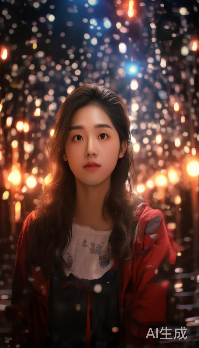 抖音怎么能快速涨粉儿_抖音快速增粉技巧插图