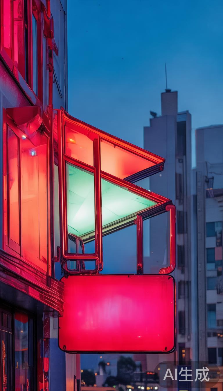 小红书粉丝灯牌怎么设置_小红书灯牌设置教程插图