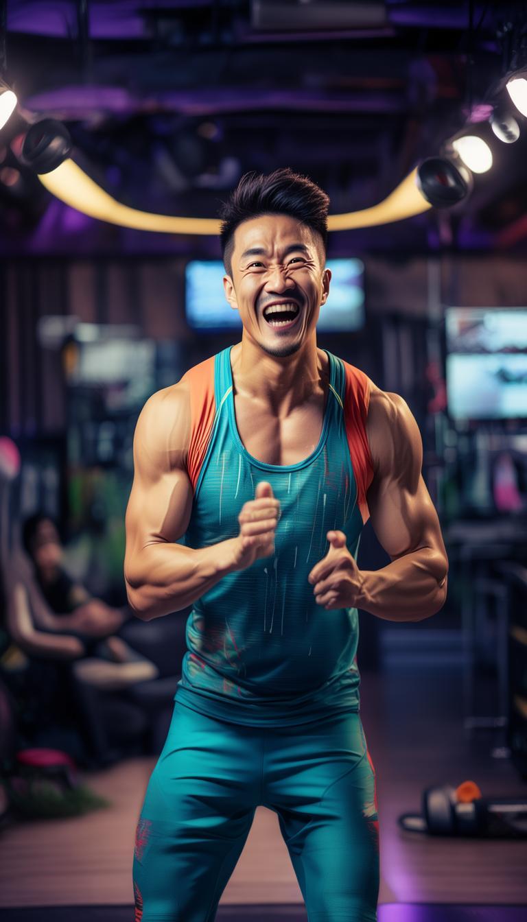 抖音如何直播涨粉快_抖音直播快速涨粉技巧插图