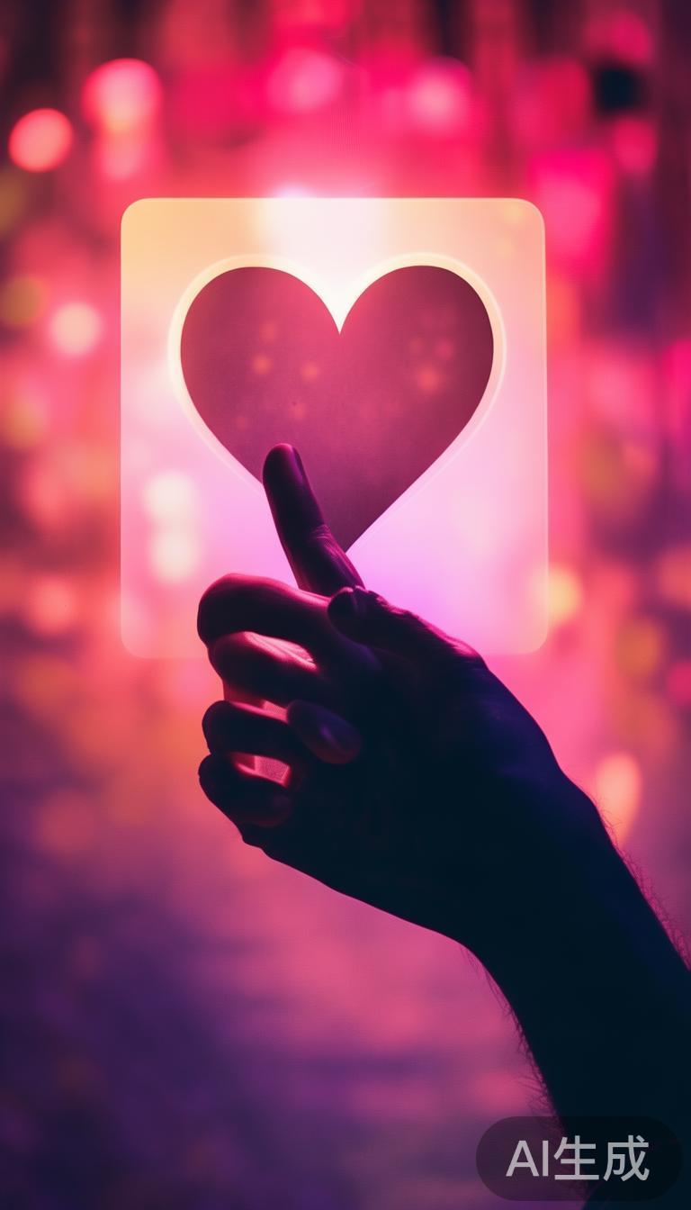 小红书哪些权限需要粉丝_小红书粉丝权限需知？插图