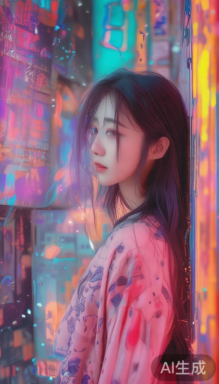 小红书 粉丝画像_小红书粉丝画像揭秘?插图 小红书 粉丝画像_小红书粉丝画像揭秘?插图