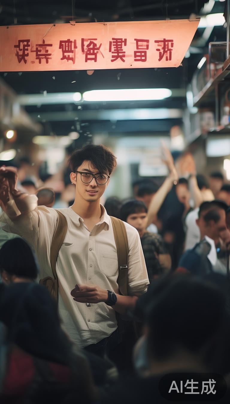 如何彻底清除小红书粉丝_如何让小红书粉丝彻底消失？插图