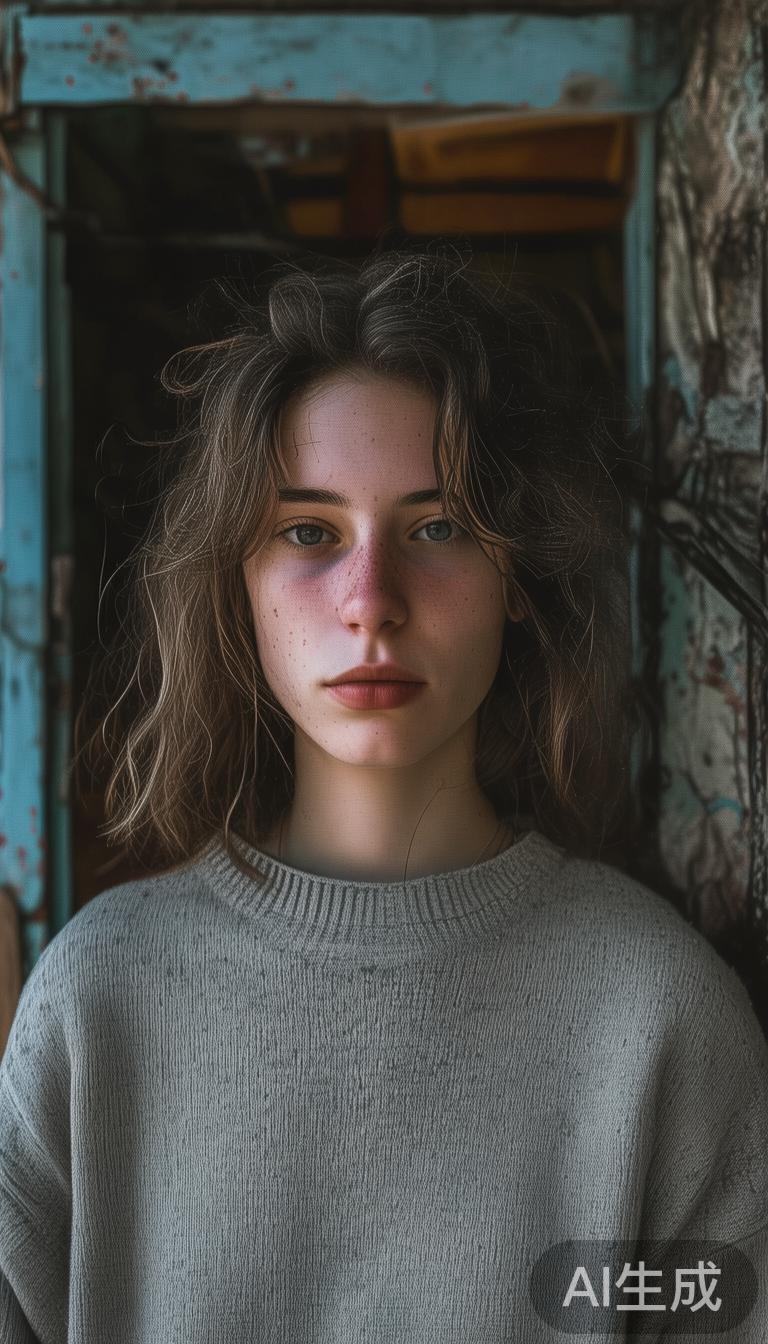 小红书咋样移出粉丝群_小红书粉丝群移除法插图 小红书咋样移出粉丝群_小红书粉丝群移除法插图