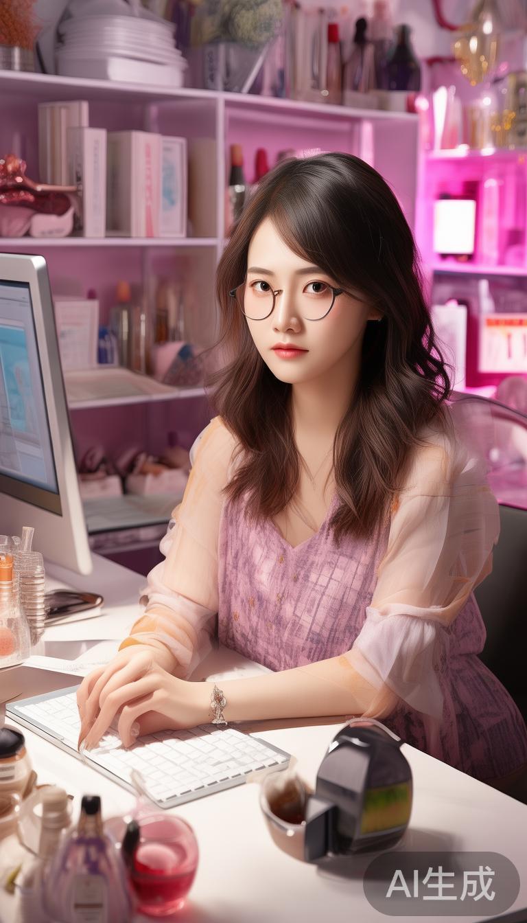 小红书不够粉丝怎么抽奖_如何在小红书粉丝少时抽奖？插图