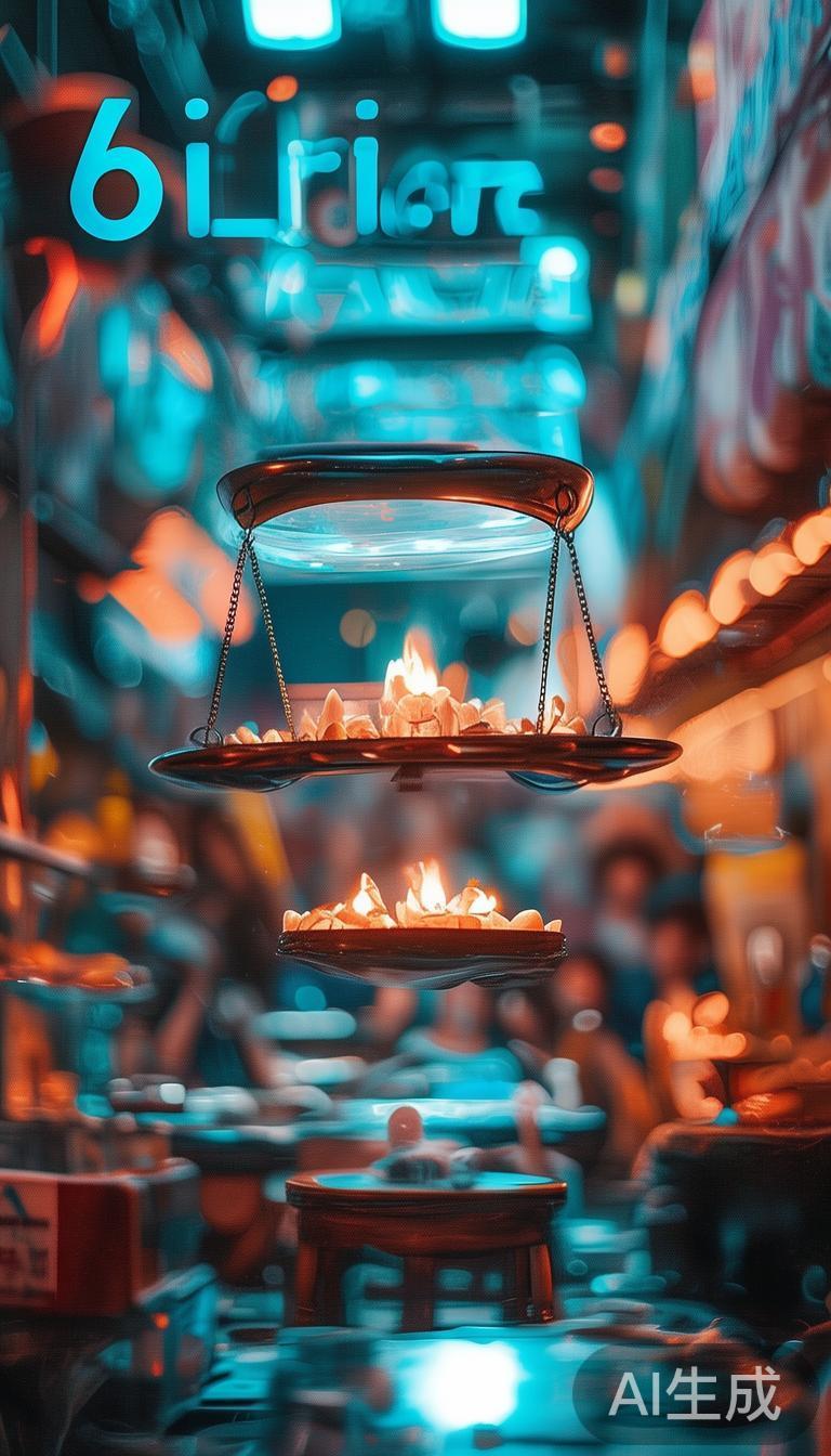 六万小红书粉丝多少钱_六万粉丝价值几何？插图