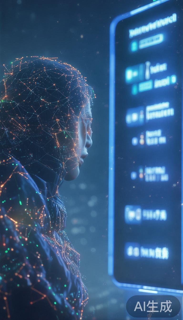 小红书不想让别人粉丝看_小红书隐藏粉丝内容？插图