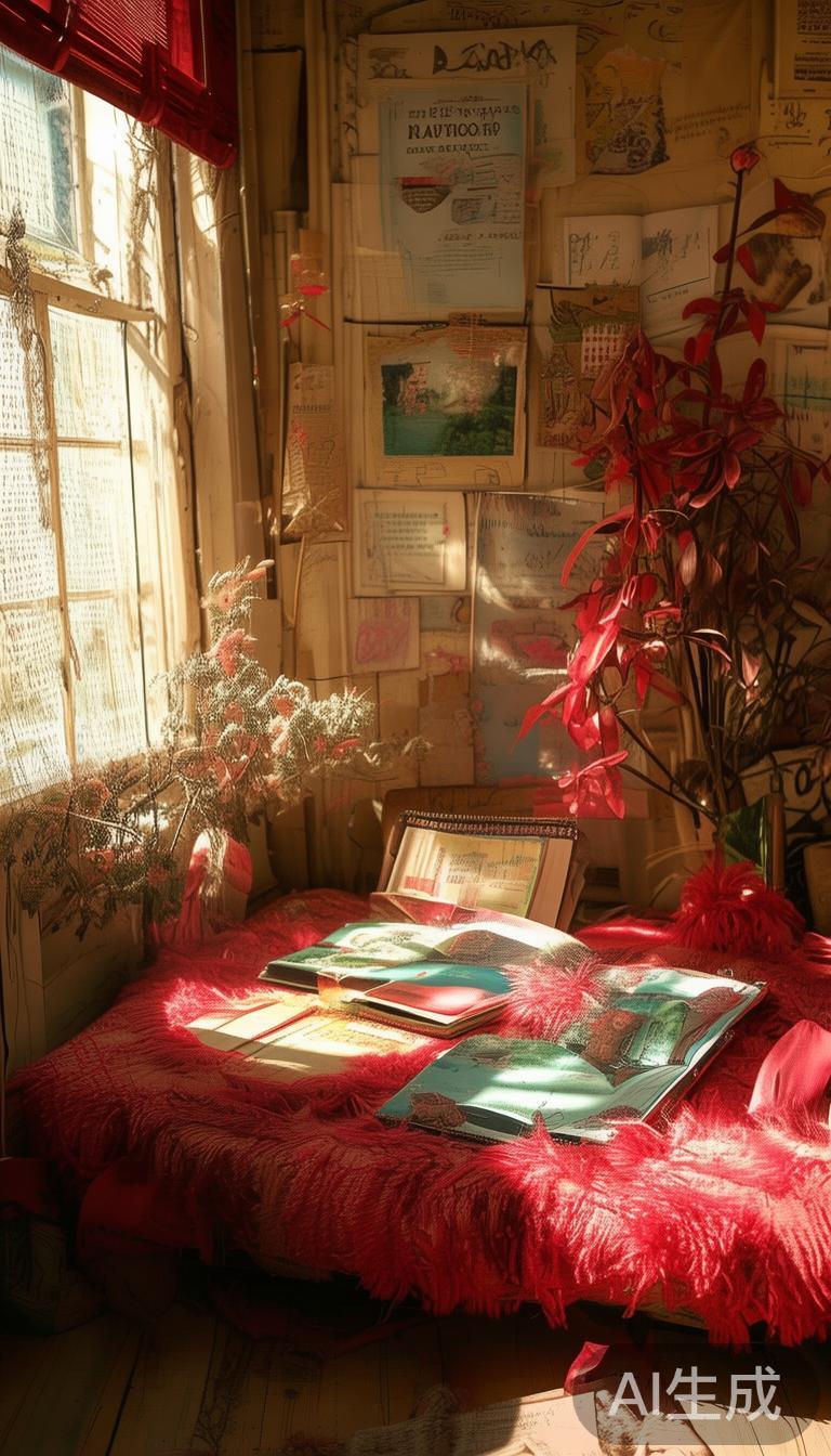 如何打造小红书粉丝群_如何构建小红书粉丝圈？插图