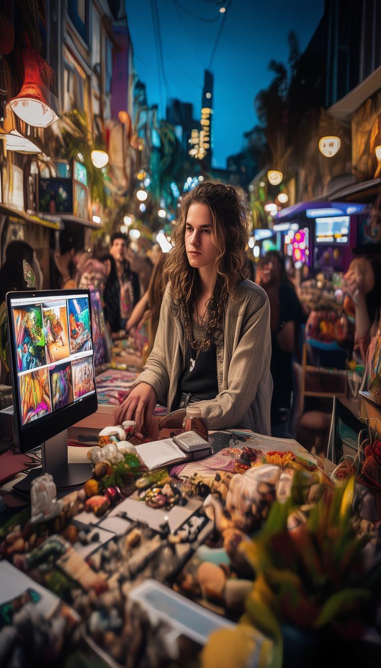 抖音怎么样涨粉一千粉_抖音涨粉一千法插图