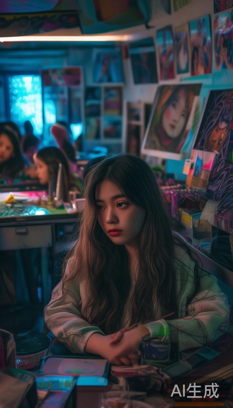 如何退出粉丝团小红书_如何解除小红书粉丝团？插图