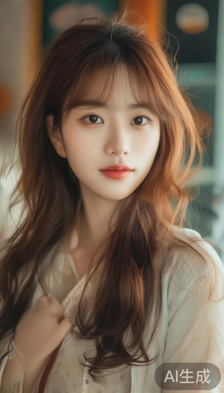 如何开除小红书粉籍粉丝_如何脱离小红书粉丝行列？插图