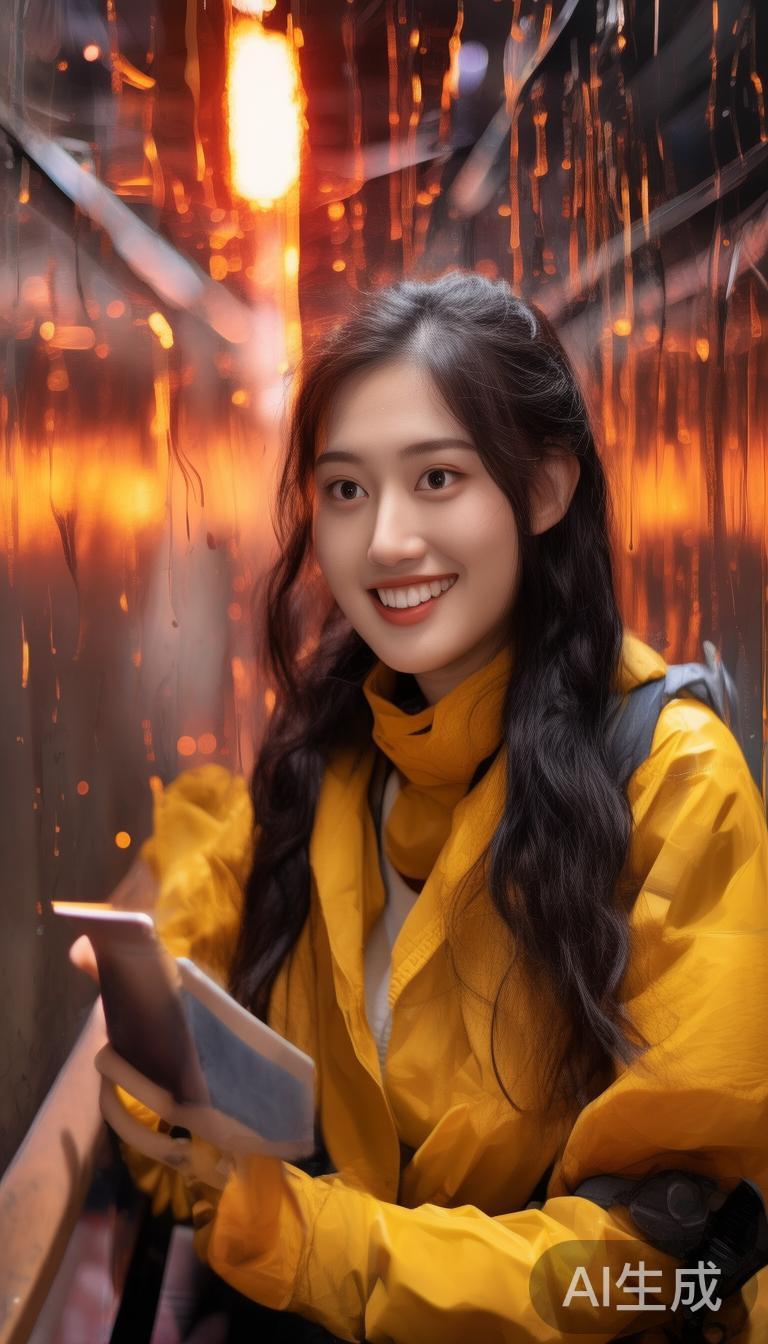 关注能加粉丝吗小红书_关注能否增粉小红书？插图