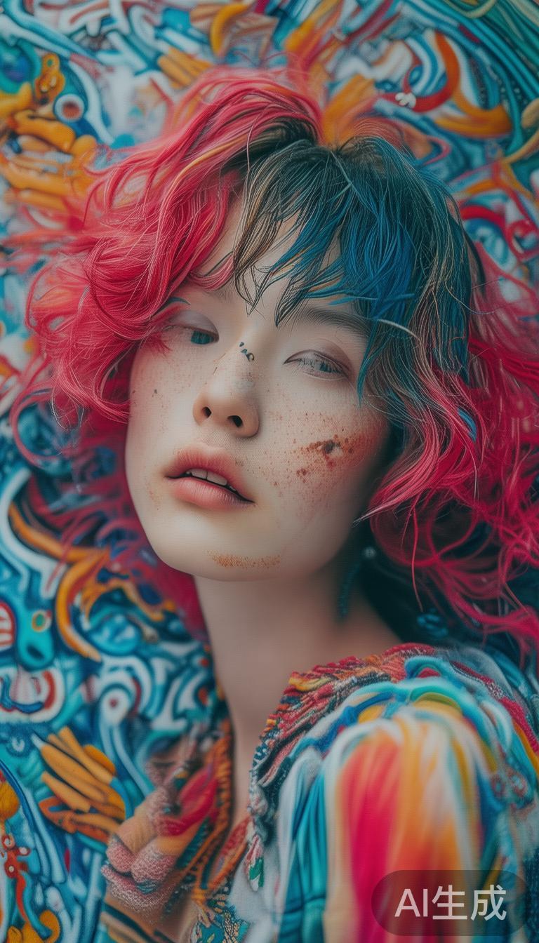 抖音怎么样才叫涨粉_抖音涨粉秘诀插图