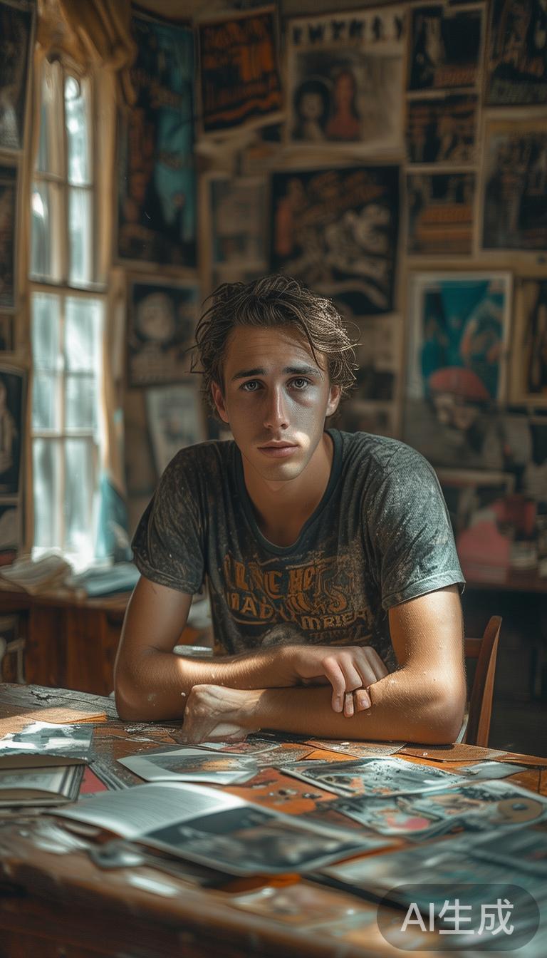 小红书粉丝灯牌为什么会变灰_灯牌变灰原因?插图 小红书粉丝灯牌为什么会变灰_灯牌变灰原因?插图