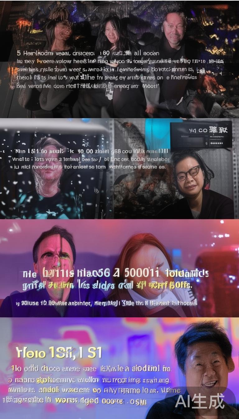 小红书5000粉丝估价_小红书5000粉值多少？插图