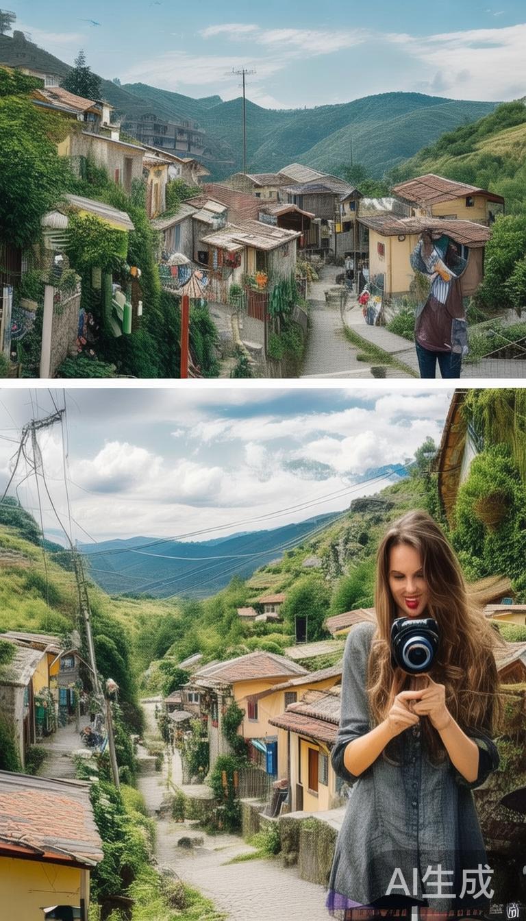 小红书不推给粉丝怎么办_如何让小红书推荐给粉丝插图