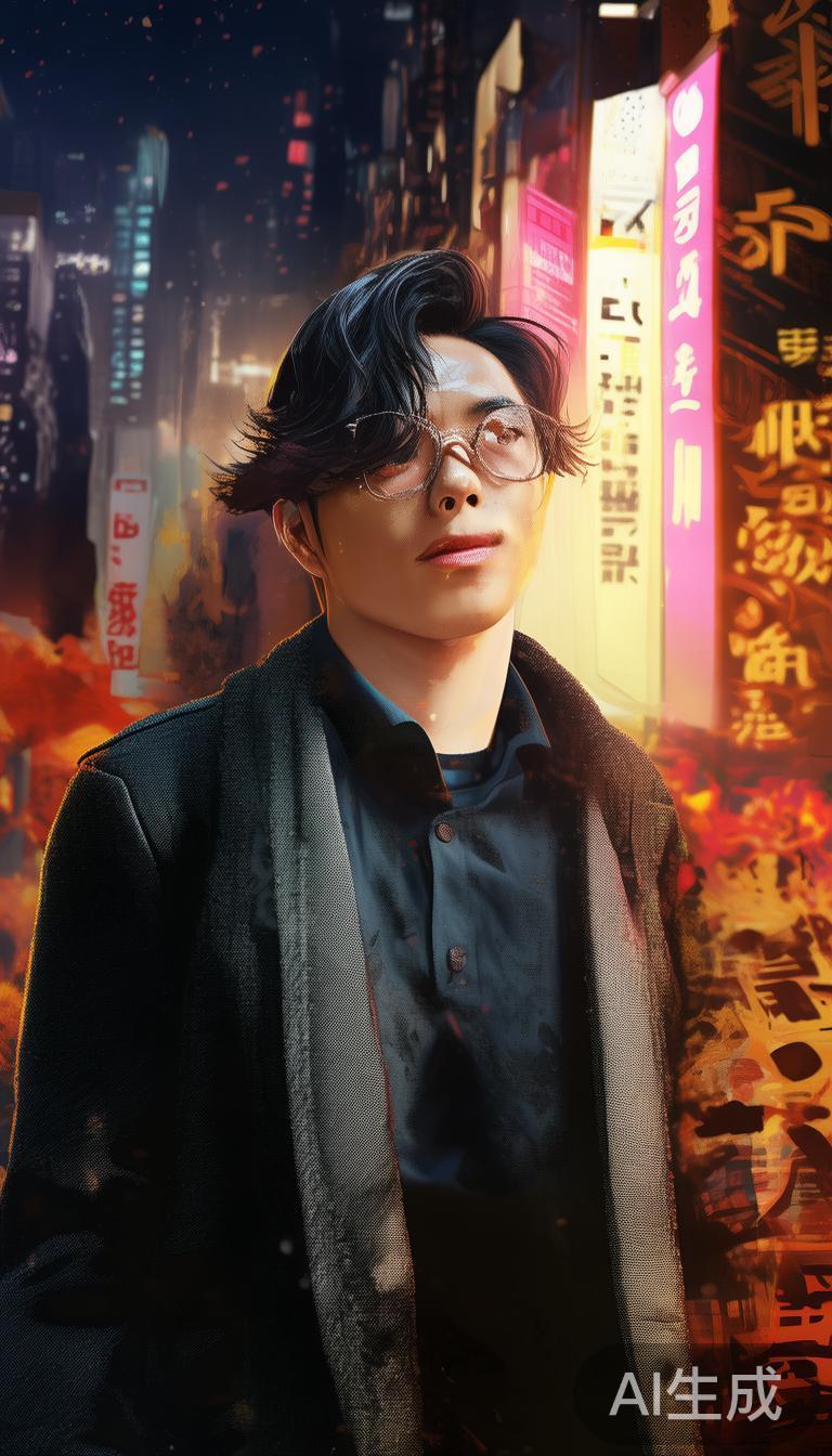 小红书不同粉丝数量权限_小红书粉丝数权限对比插图