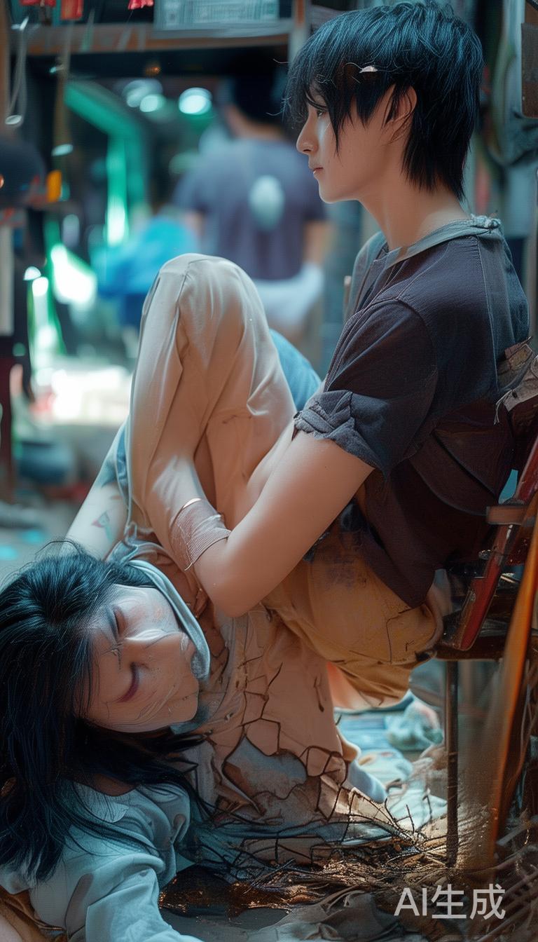 小红书kol粉丝互动_小红书KOL粉丝互动如何提升？插图