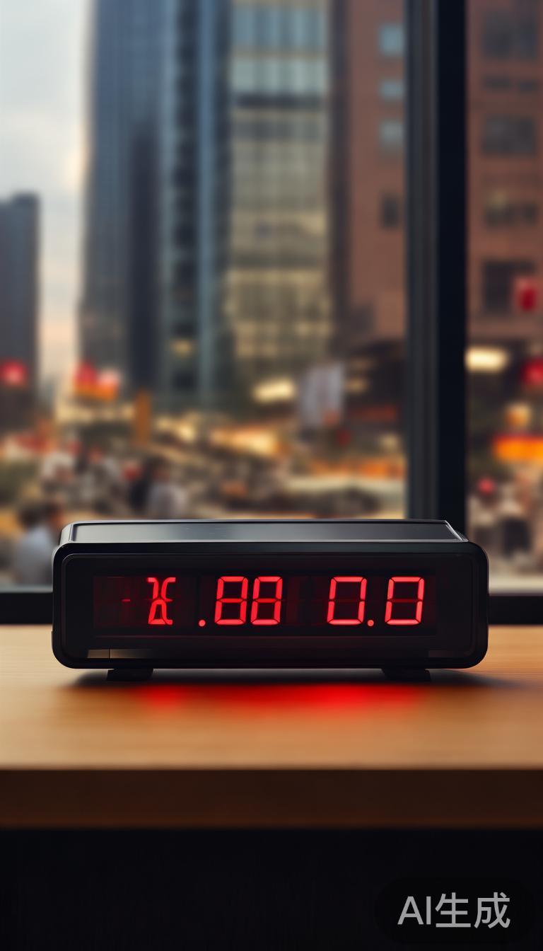 小红书4千粉丝值多少钱_小红书粉丝价值评估插图