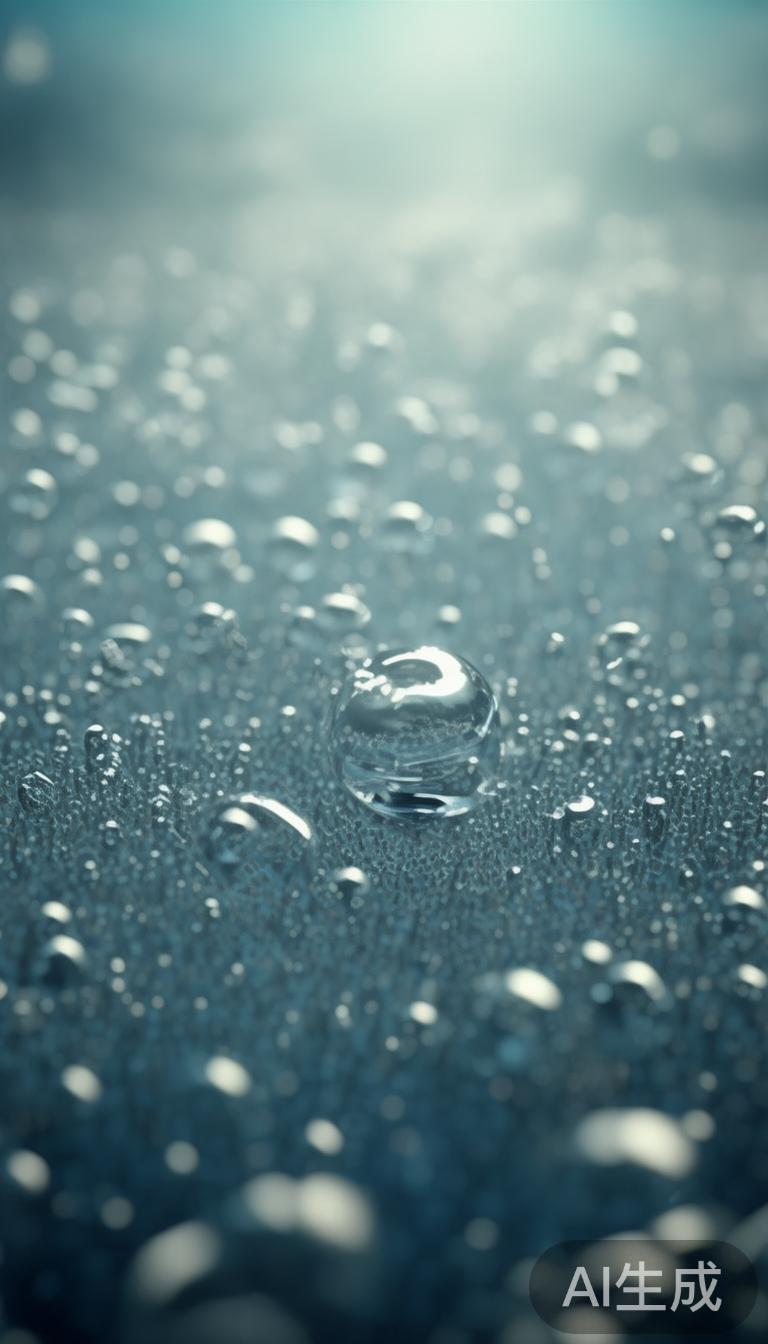 小红书435个粉丝_小红书粉丝435，如何提升？插图