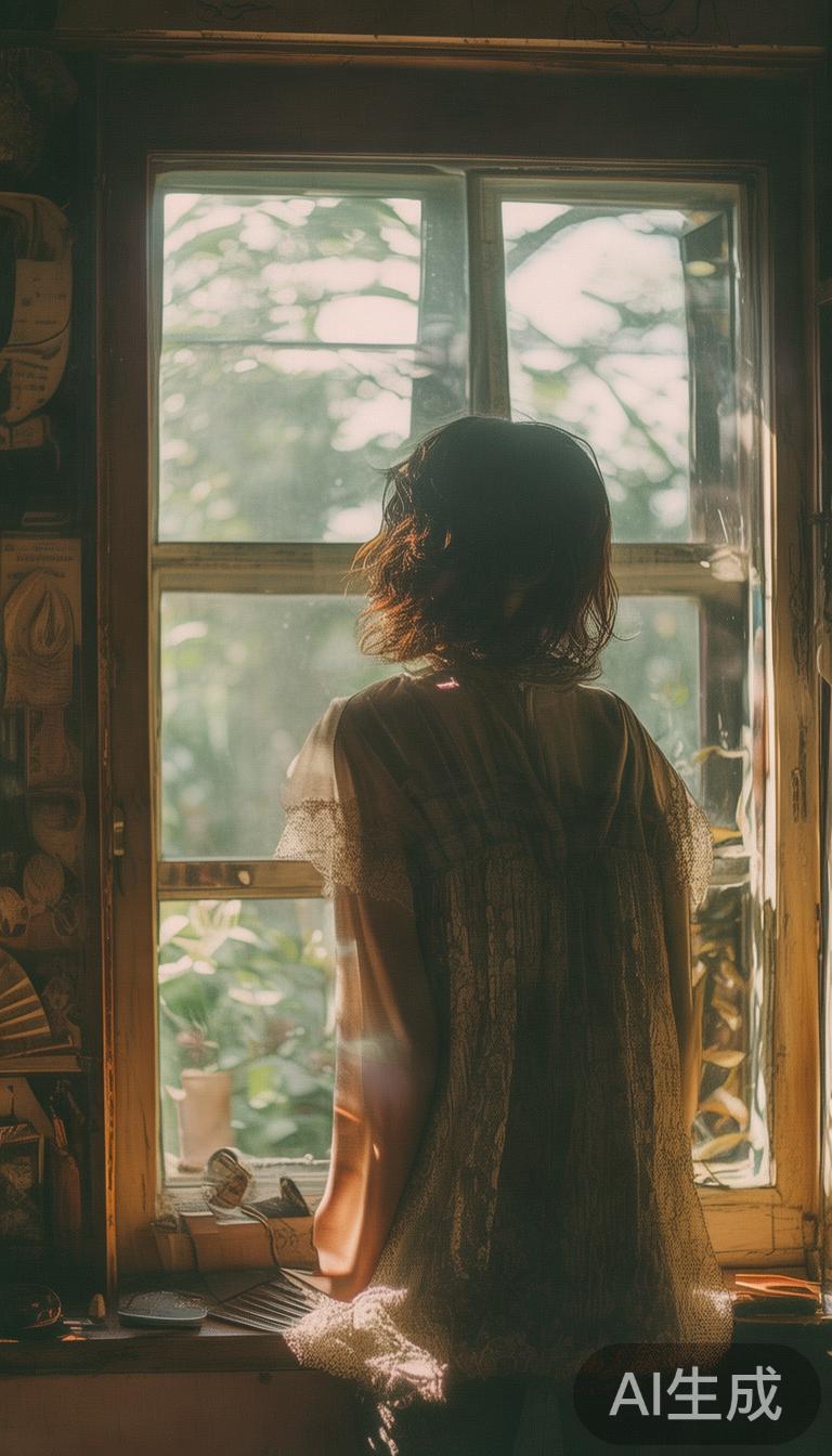 小红书粉丝怎么永久性删除_小红书粉丝删粉方法插图