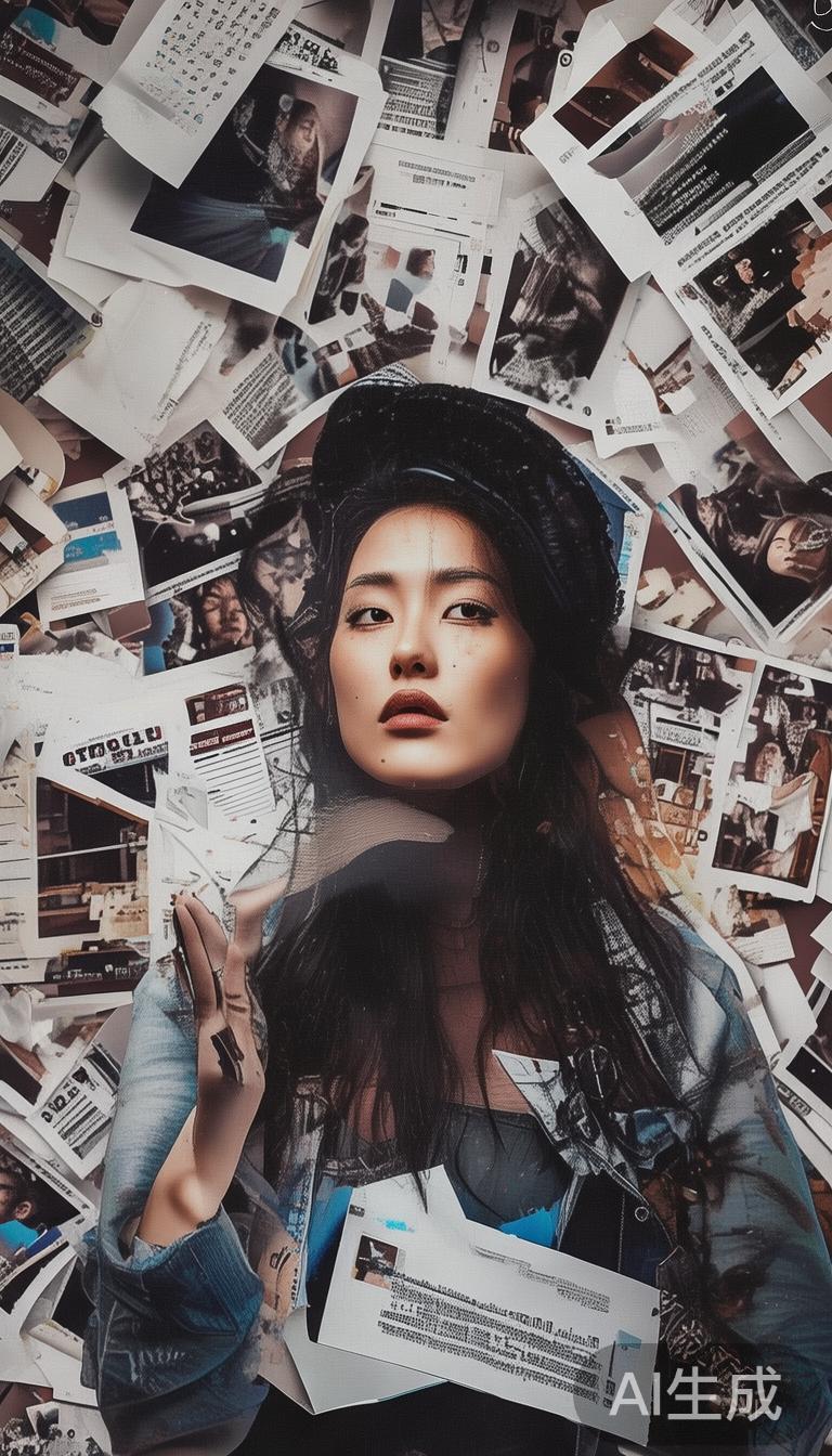 小红书app粉丝分类_小红书粉丝分类探讨插图