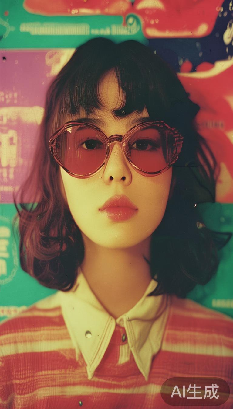 抖音怎么能快速的涨粉_抖音快速增粉技巧插图