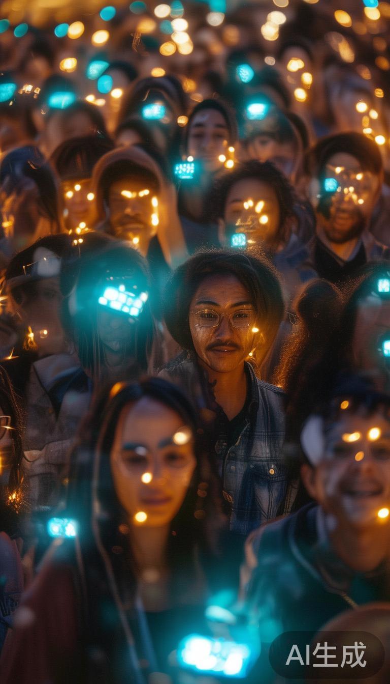 小红书五百粉丝能干嘛啊_小红书五百粉丝如何变现？插图