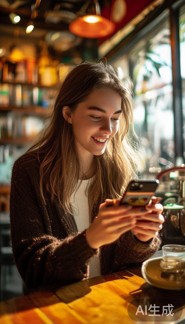 小红书up粉丝排序_小红书粉丝排名机制揭秘插图