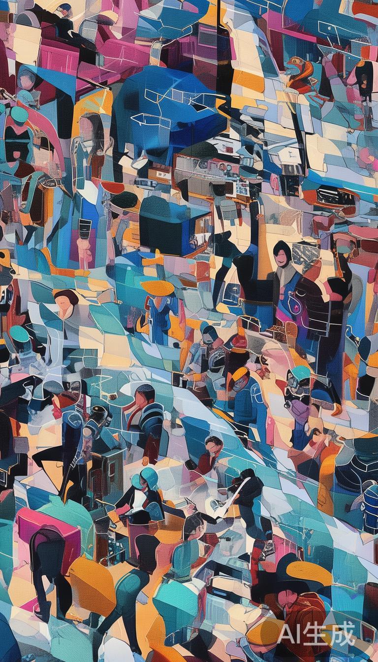 小红书 粉丝报价_小红书粉丝报价如何？插图