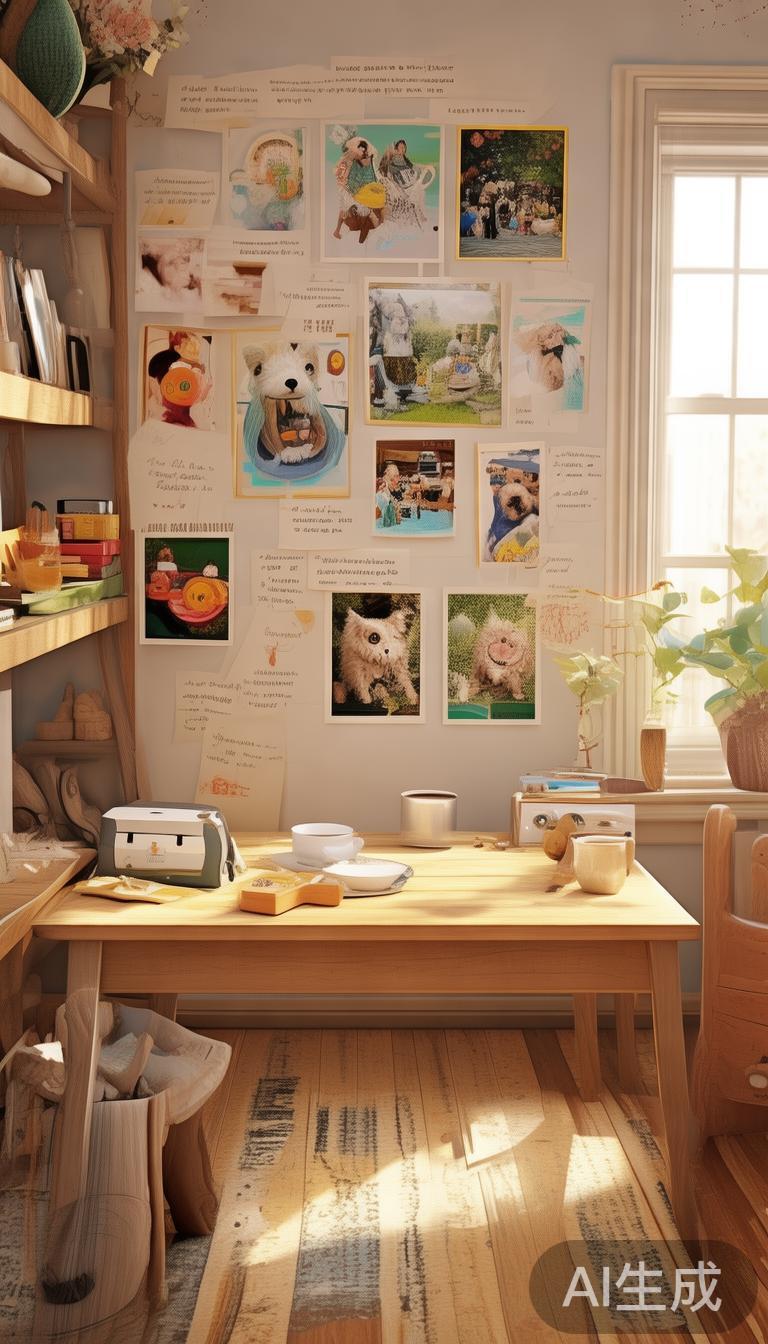 小红书100粉丝能赚钱_小红书百粉赚钱秘密?插图 小红书100粉丝能赚钱_小红书百粉赚钱秘密?插图