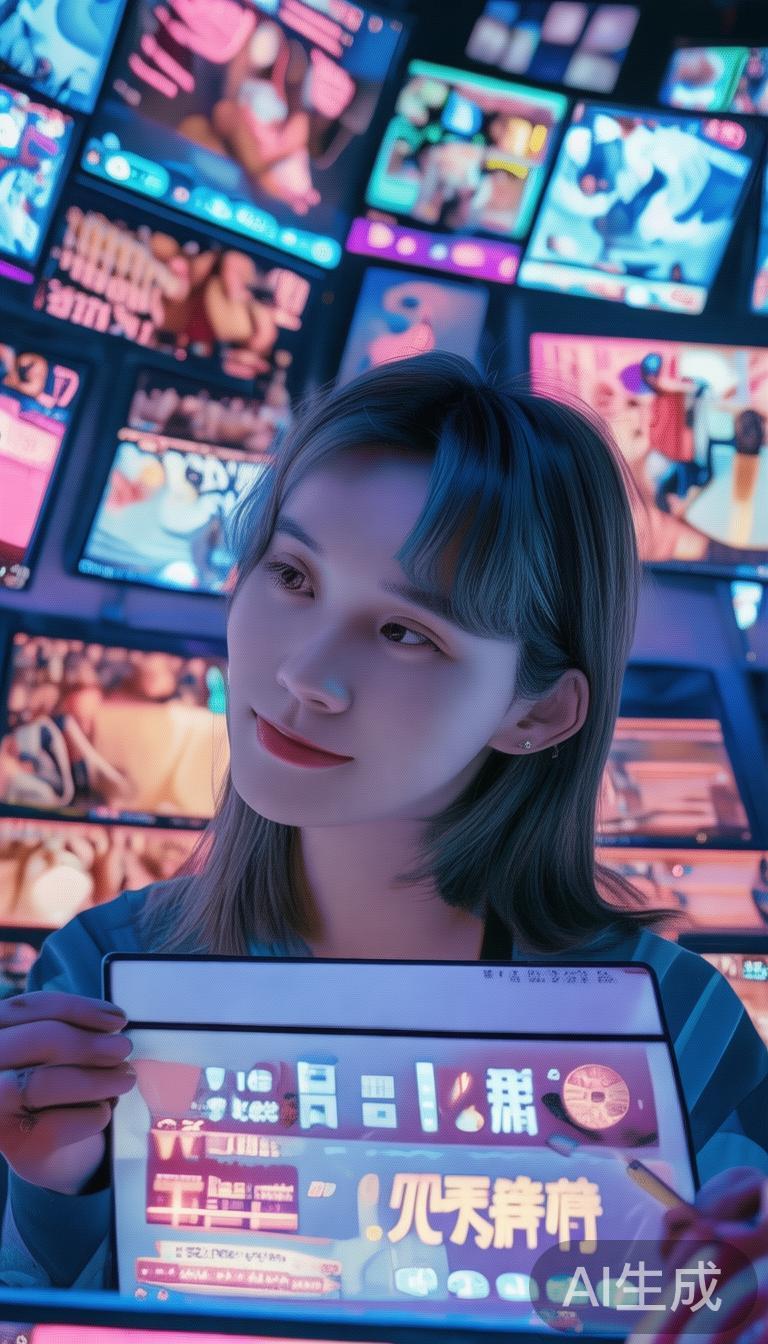 小红书创作中心粉丝数_小红书创作中心粉丝数如何?插图 小红书创作中心粉丝数_小红书创作中心粉丝数如何?插图