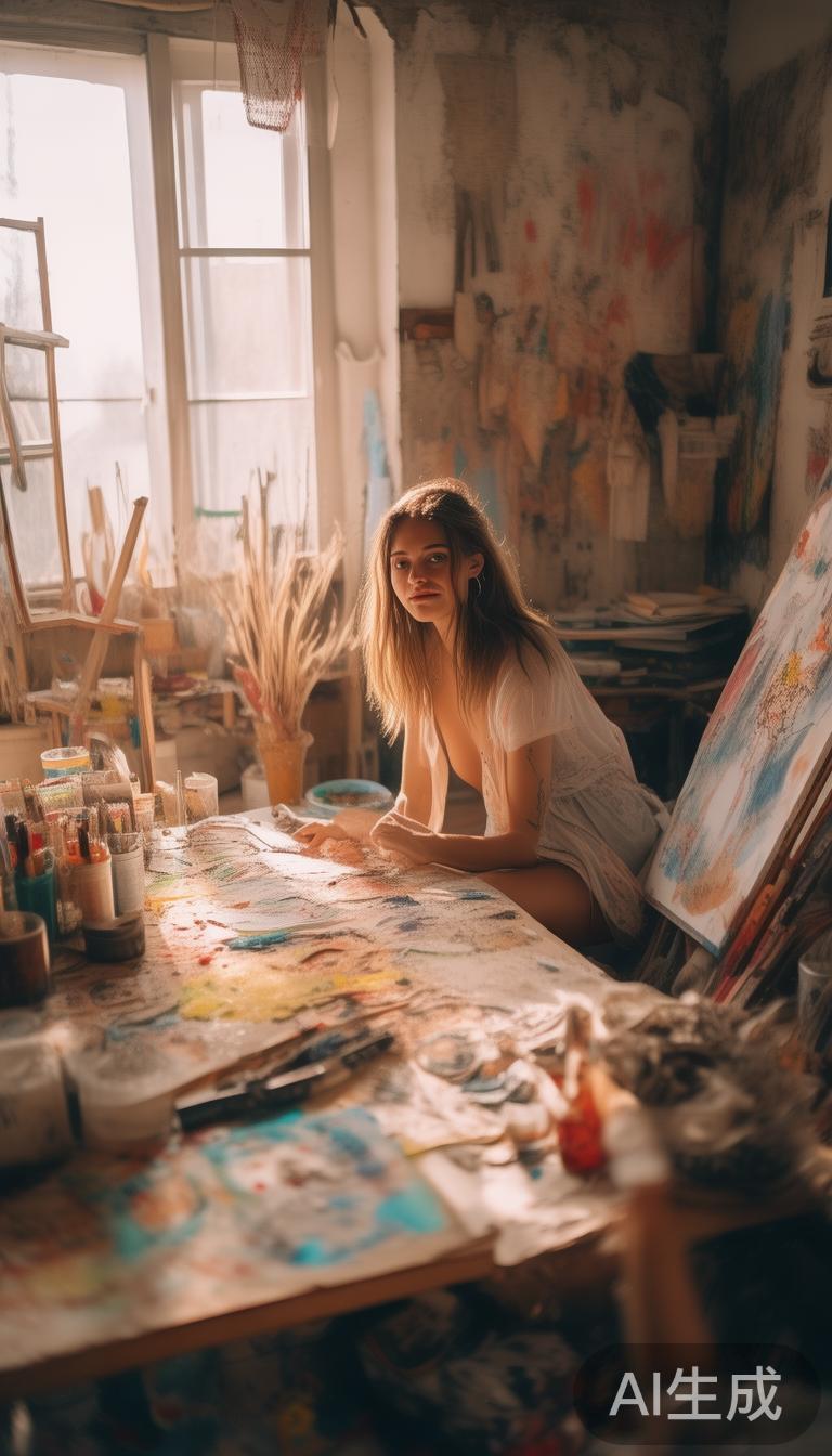 小红书不公开粉丝关注_小红书粉丝关注不透明？插图