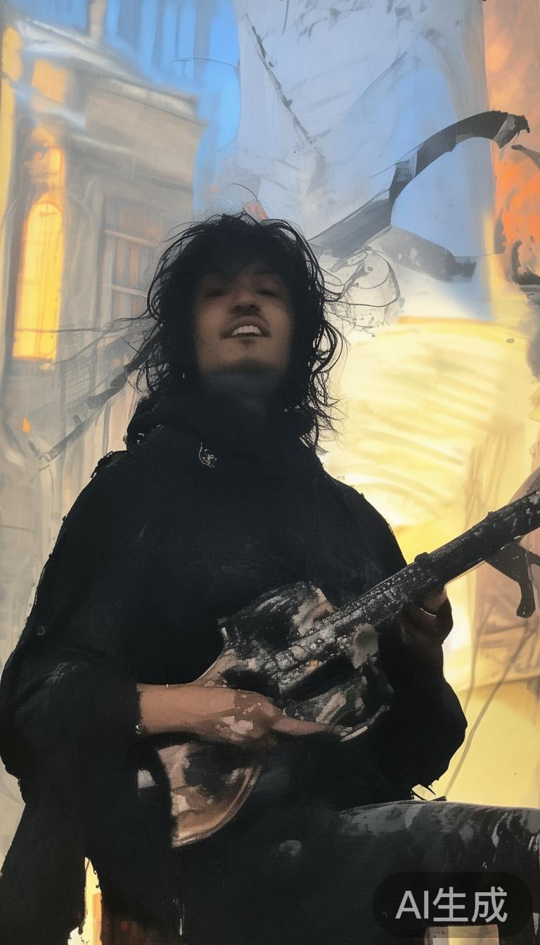 小红书0粉丝怎么变现文案app_小红书0粉变现技巧插图 小红书0粉丝怎么变现文案app_小红书0粉变现技巧插图