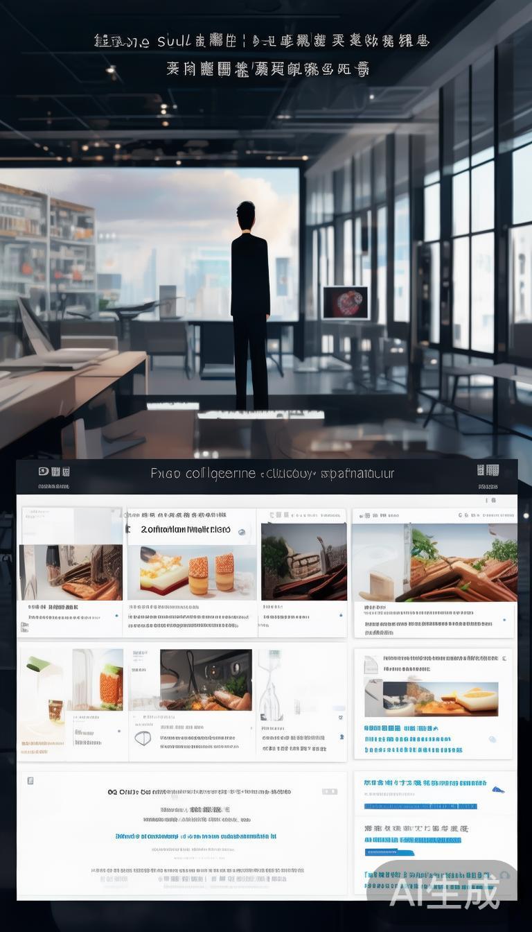 小红书0粉丝挂商品_小红书无粉商品发布技巧插图