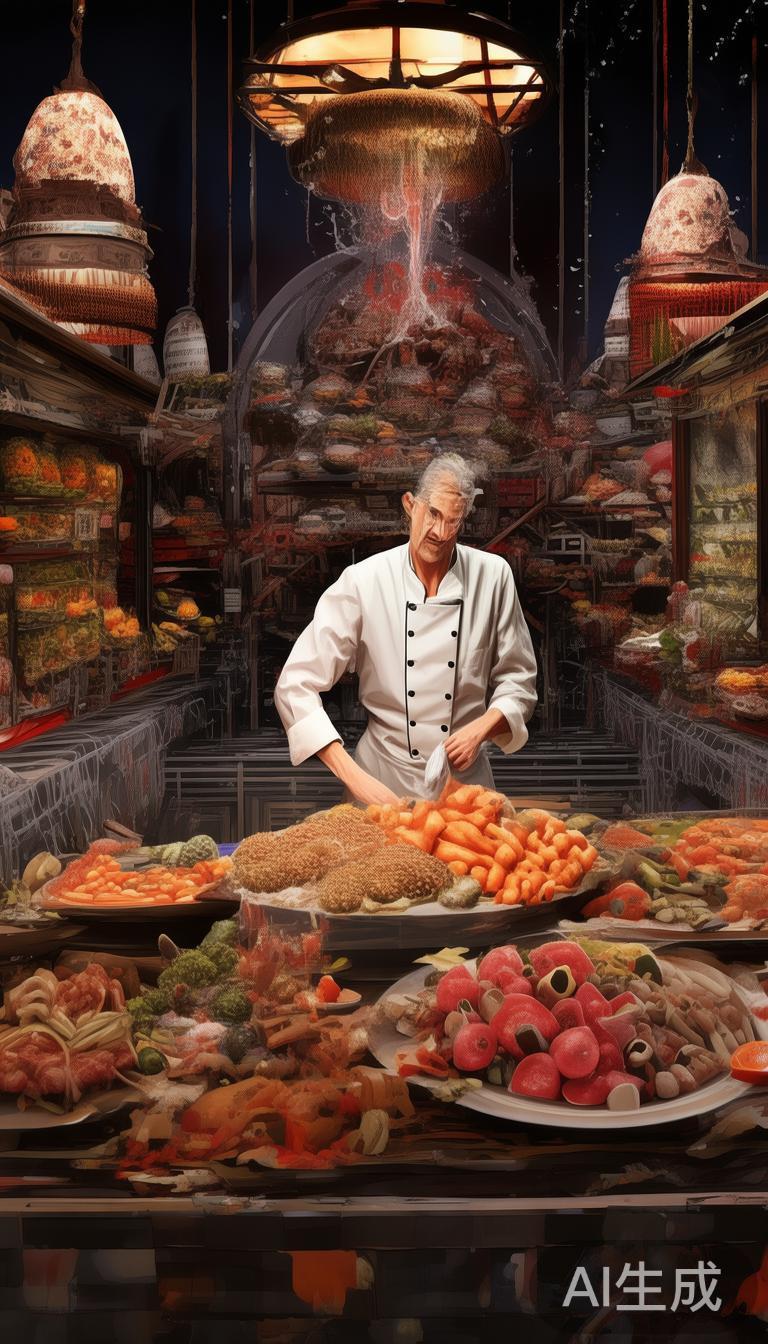 抖音怎么能涨粉多赞呢_抖音增粉点赞技巧插图