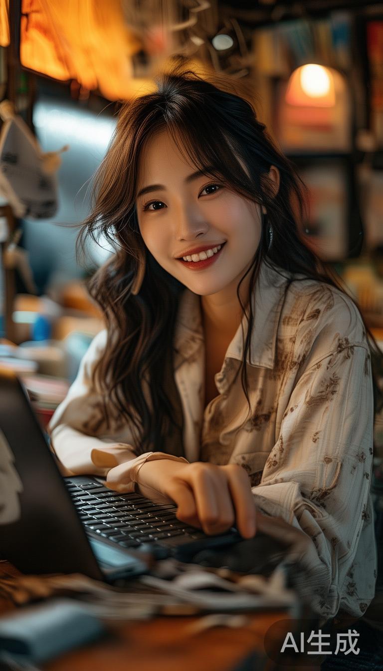 小红书8万粉丝的人_小红书8万粉丝达人？插图