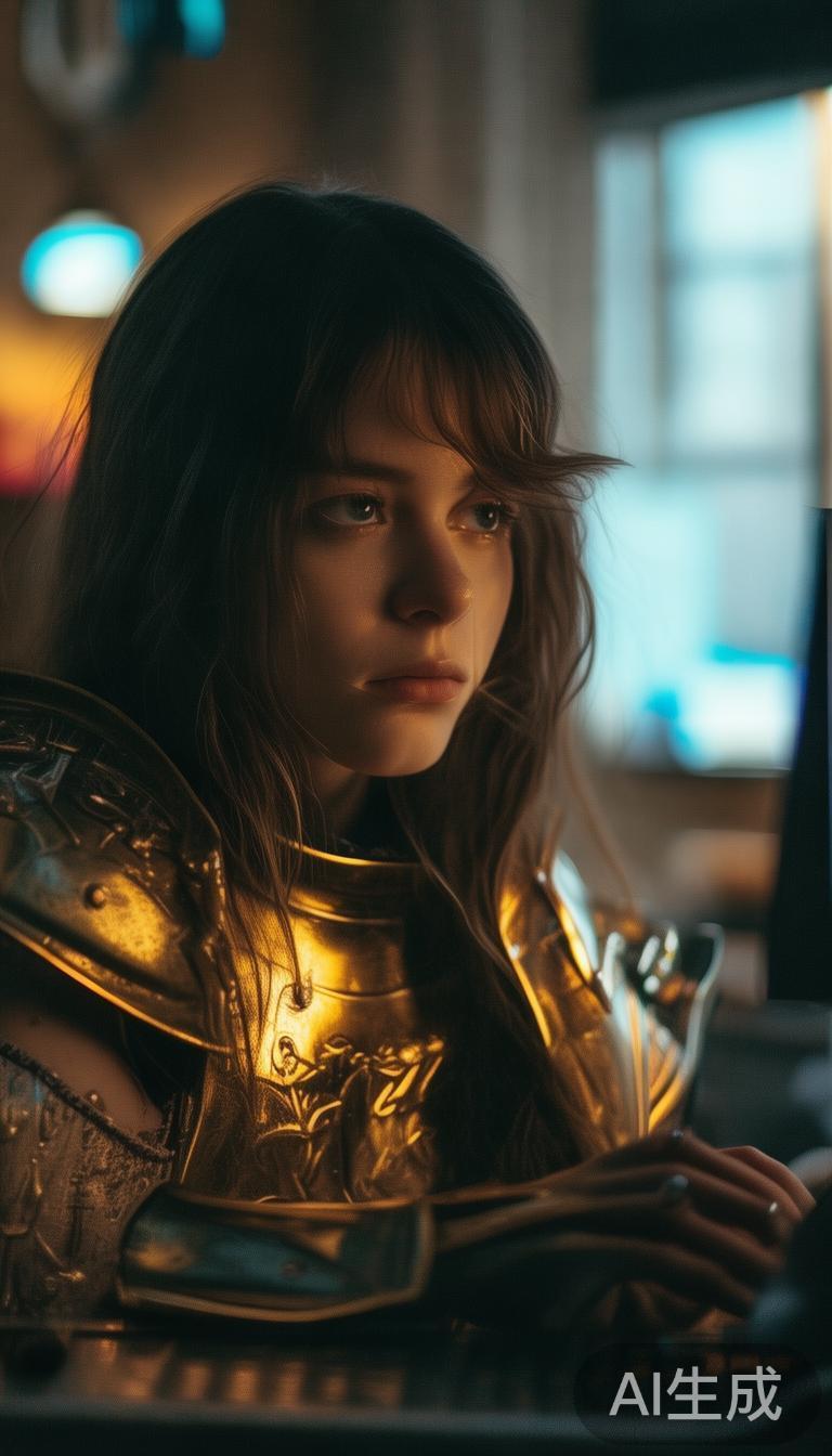 小红书up主粉丝排名_小红书UP主粉丝榜排行插图