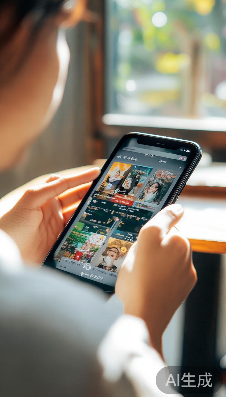 小红书粉丝怎么查_小红书粉丝查询方法插图 小红书粉丝怎么查_小红书粉丝查询方法插图