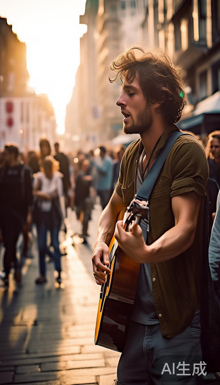 抖音开播会涨粉吗_开播粉增?插图 抖音开播会涨粉吗_开播粉增?插图