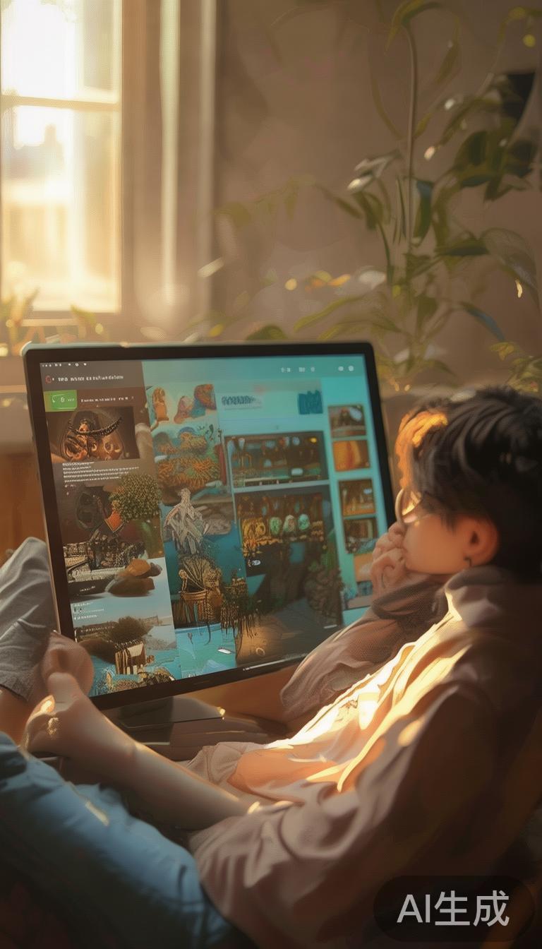 小红书粉丝浏览有记录吗_小红书浏览记录？插图