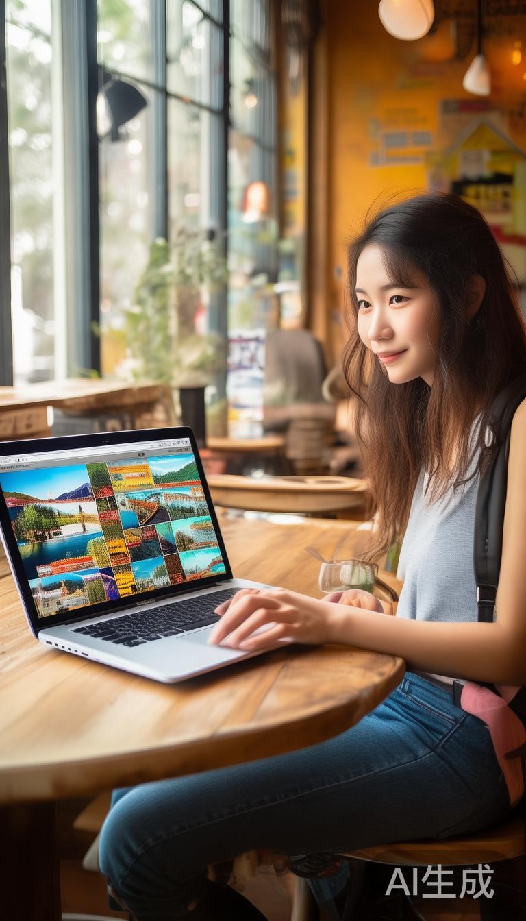 小红书1万粉丝怎么赚钱_小红书1万粉丝赚钱法插图 小红书1万粉丝怎么赚钱_小红书1万粉丝赚钱法插图