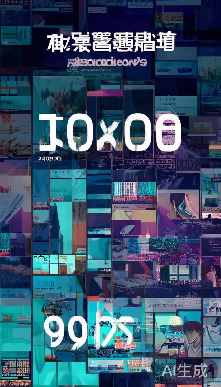 小红书10w 粉丝报价_小红书10万粉价目表插图 小红书10w 粉丝报价_小红书10万粉价目表插图