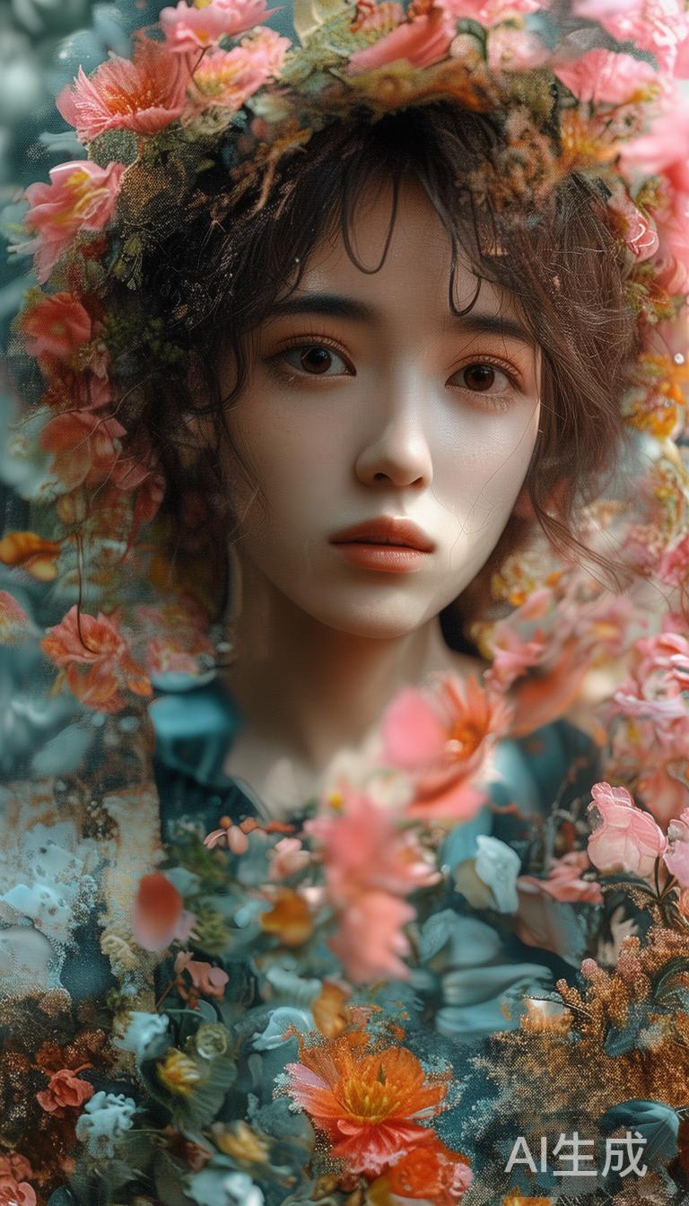 小红书5000粉丝以上_小红书粉丝5000+？插图