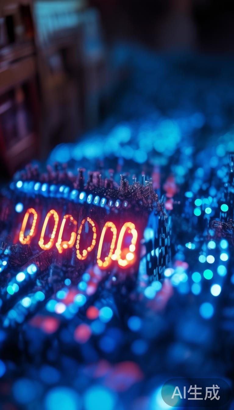 小红书10万粉丝的号能值多少_小红书粉丝价值评估插图 小红书10万粉丝的号能值多少_小红书粉丝价值评估插图